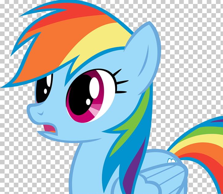 Rainbow Dash Pony Rarity Pinkie Pie Twilight Sparkle PNG, Clipart, Applejack, Art, Blue, Cartoon, Cartoons Free PNG Download