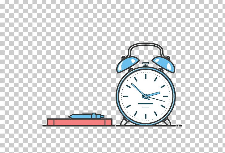 Rasis Business Center Pomegranate Institute Brand Tool Steel Alarm Clocks PNG, Clipart, Alarm Clock, Alarm Clocks, Area, Brand, Cemented Carbide Free PNG Download
