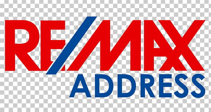 RE/MAX AllStars RE/MAX PNG, Clipart, Area, Ave, Brand, Estate Agent, Fresh Free PNG Download