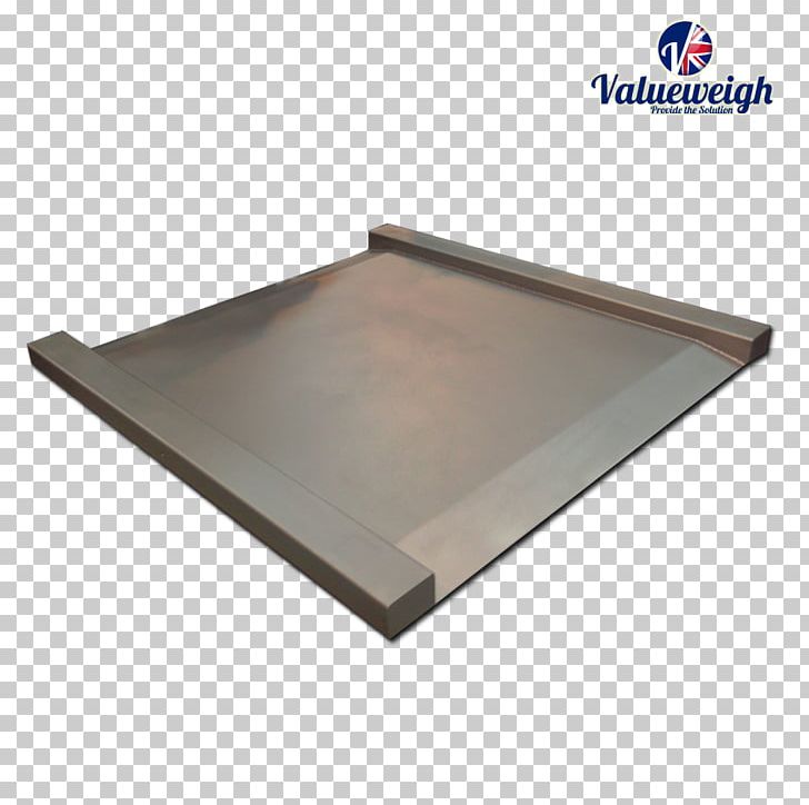 Rectangle Steel Computer Hardware PNG, Clipart, Angle, Computer Hardware, Hardware, Rectangle, Religion Free PNG Download