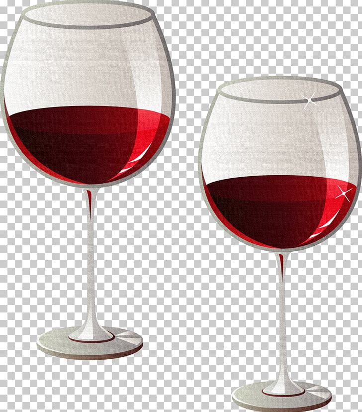 Red Wine White Wine Wine Glass PNG, Clipart, Bottle, Broken Glass, Champagne Stemware, Clip Art, Drinkware Free PNG Download