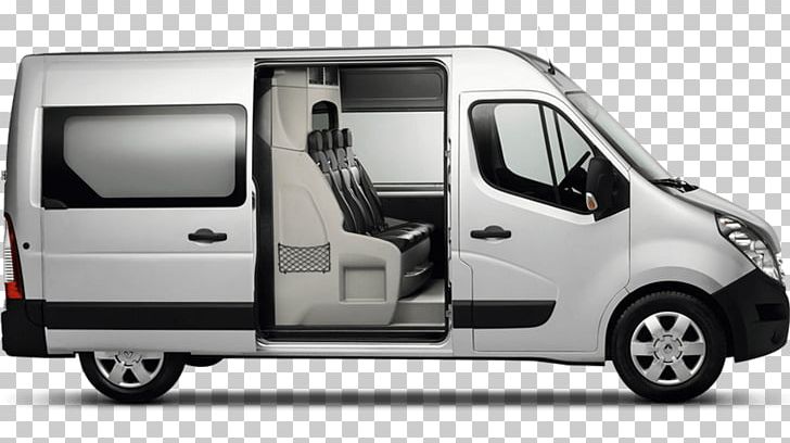 Renault Master Renault Trafic Renault Kangoo Car PNG, Clipart, Automotive Exterior, Brand, Campervan, Campervans, Car Free PNG Download