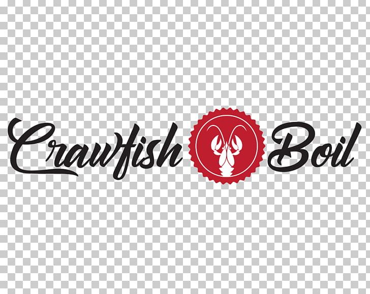 Seafood Boil Blue Crayfish Procambarus Recipe PNG, Clipart, Blue Crayfish, Boiling, Brand, Crayfish, Cuisine Of New Orleans Free PNG Download