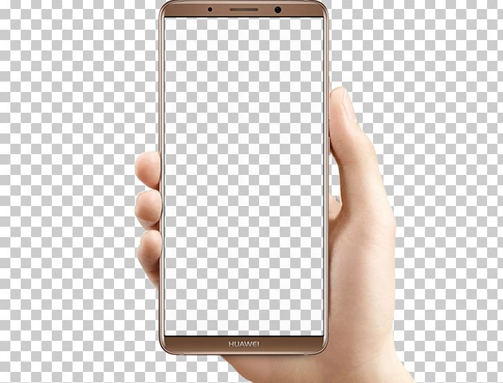 Smartphone Huawei Mate 10 IPhone Telephone Android PNG, Clipart, Android, Communication Device, Electronic Device, Electronics, Gadget Free PNG Download