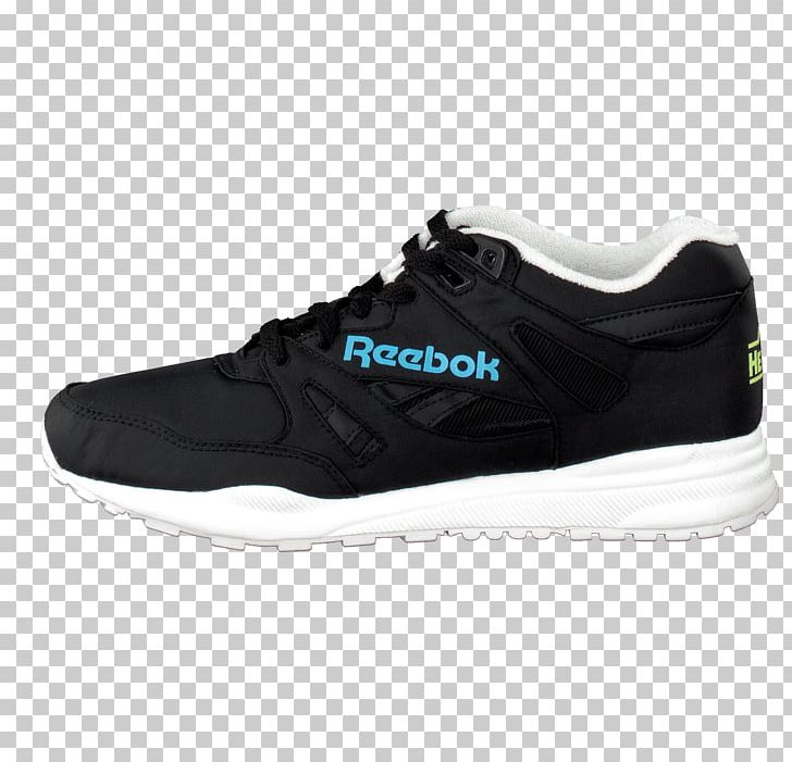 Sneakers Reebok Skate Shoe Adidas PNG, Clipart, Adidas, Aqua, Athletic Shoe, Basketball Shoe, Black Free PNG Download