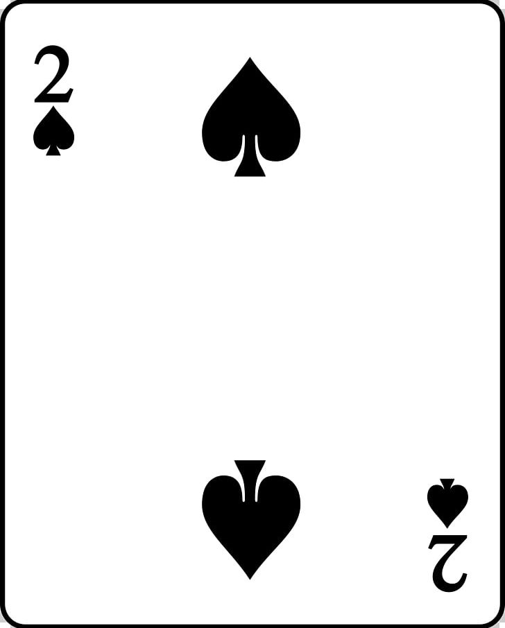 Sueca War 0 Playing Card Spades PNG, Clipart, 400, Ace, Area, Black, Black And White Free PNG Download