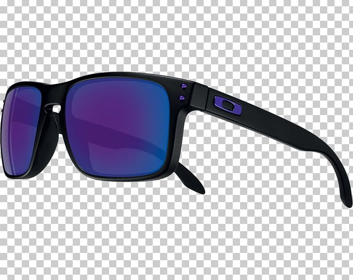 Sunglasses Oakley PNG, Clipart, Blue, Brands, Browline Glasses, Carrera Sunglasses, Eyewear Free PNG Download