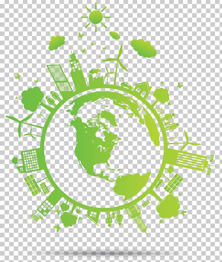 Sustainability Sustainable Design Sustainable City PNG, Clipart, Area, Art, Brand, Circle, Ecology Free PNG Download