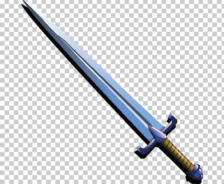 Sword Online Game PNG, Clipart, Board Game, Cold Weapon, Dagger, Download, Football Game Free PNG Download