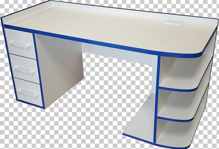 Table Desk Gamer Labor PNG, Clipart, Angle, Color, Desk, Drawing, Furniture Free PNG Download