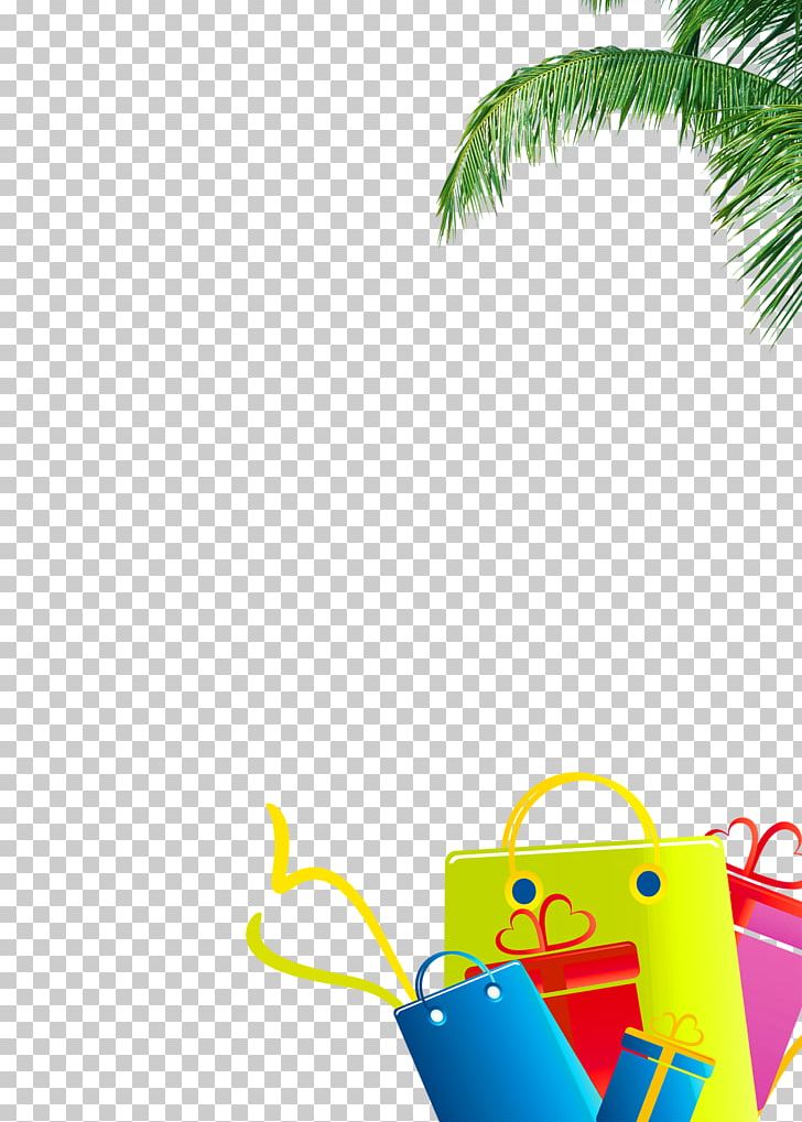 Text Illustration PNG, Clipart, Area, Clip Art, Coconut, Coconut Tree, Computer Wallpaper Free PNG Download
