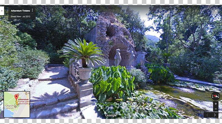 The Old Reader Garden Doune Castle West Side Story Google PNG, Clipart, Backyard, Botanical Garden, Doune Castle, Flora, Flower Free PNG Download