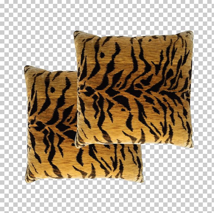 Throw Pillows Cushion Leopard Animal Print PNG, Clipart, Animal Print, Bedding, Big Cats, Blanket, Carnivoran Free PNG Download