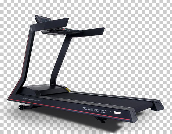 Treadmill Porto Alegre Fitness Centre Exercise Physical Fitness PNG, Clipart, Aerobic Exercise, Business, Exercise, Exercise Equipment, Exercise Machine Free PNG Download