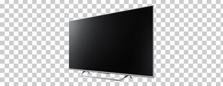 Ultra-high-definition Television LED-backlit LCD 4K Resolution LG PNG, Clipart, 4k Resolution, Angle, Computer Monitor, Computer Monitor Accessory, Display Device Free PNG Download