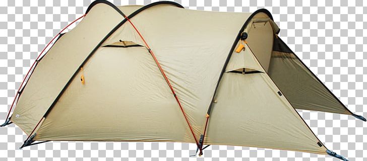 Wechsel Halos Line Tent Outdoor Recreation Wechsel Pathfinder PNG, Clipart, Artikel, Camping, Impregnace, Outdoor Recreation, Retail Free PNG Download