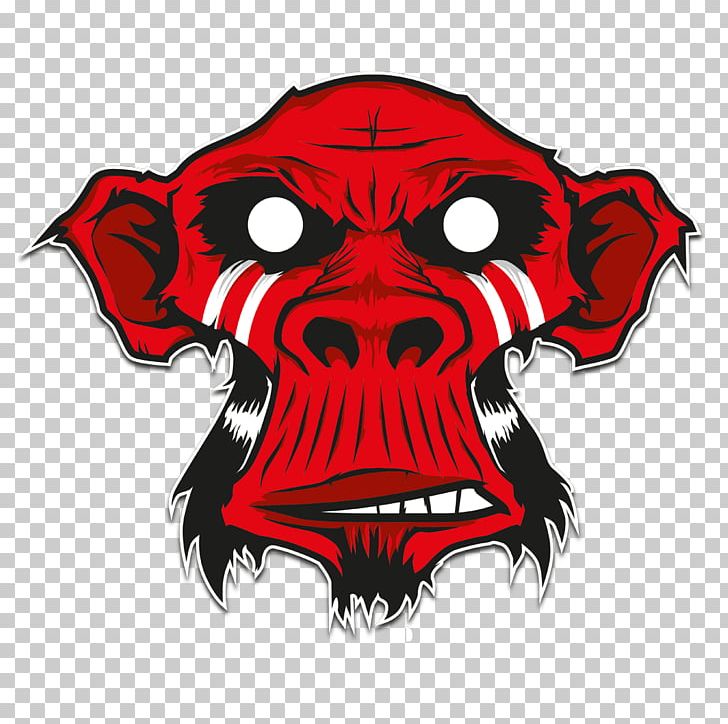 2017 Summer European League Of Legends Championship Series North American League Of Legends Championship Series Mysterious Monkeys PNG, Clipart, Black, Fictional Character, Head, League Of Legends, Mysterious Monkeys Free PNG Download