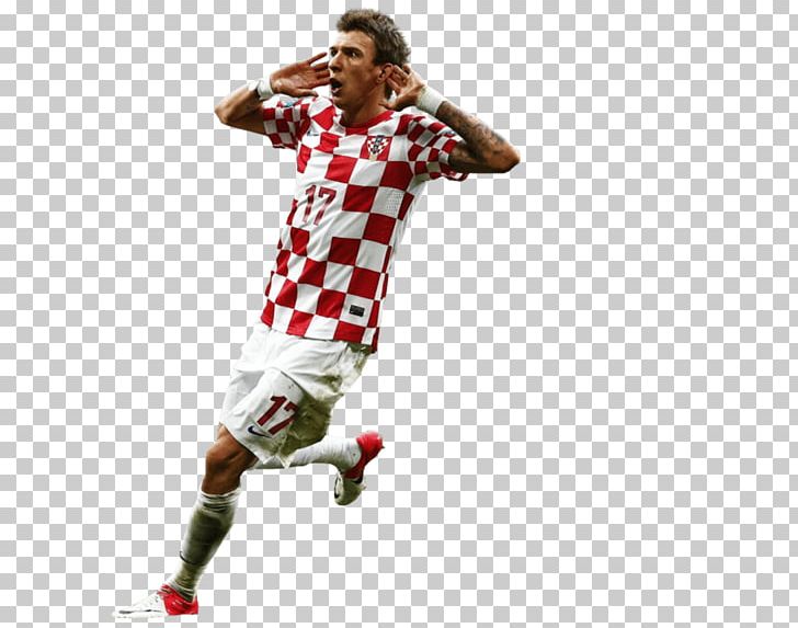 2018 World Cup Croatia National Football Team Football Player Jersey PNG, Clipart, Ball, Baseball Equipment, Clothing, Croatia, Croatia National Football Team Free PNG Download