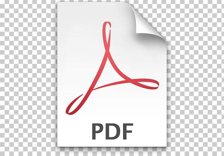 Adobe Acrobat Portable Document Format Computer Icons Adobe Reader PNG, Clipart, Adobe Acrobat, Adobe Reader, Adobe Systems, Apple Icon Image Format, Brand Free PNG Download
