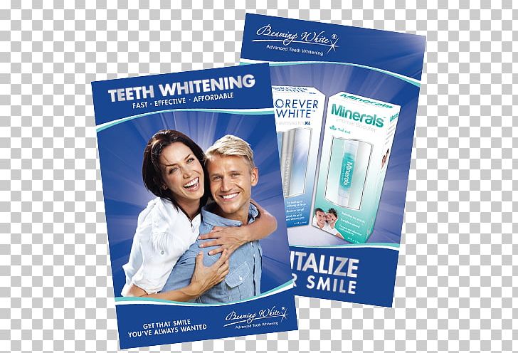 Advertising Product Poster Water Tooth Whitening PNG, Clipart, Advertising, Couple, Happiness, Human Tooth, Nature Free PNG Download