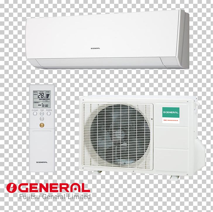 Air Conditioning General Airconditioners FUJITSU GENERAL LIMITED Daikin PNG, Clipart, Air Conditioning, Daikin, Electronics, Fujitsu, Fujitsu General Limited Free PNG Download