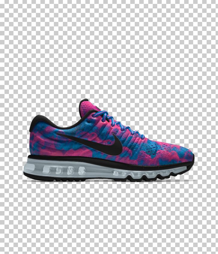 Air Force 1 Nike Air Max 2017 Men's Running Shoe Sports Shoes PNG, Clipart,  Free PNG Download