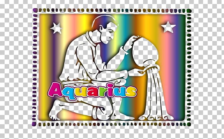 Aquarius Zodiac PNG, Clipart, Aquarius, Area, Art, Astrological Sign, Astrology Free PNG Download