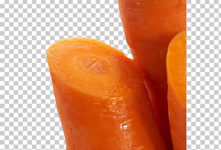 Baby Carrot Nutrition Frozen Yogurt PNG, Clipart, Baby Carrot, Bunch Of Carrots, Carrot, Carrot Cartoon, Carrot Juice Free PNG Download