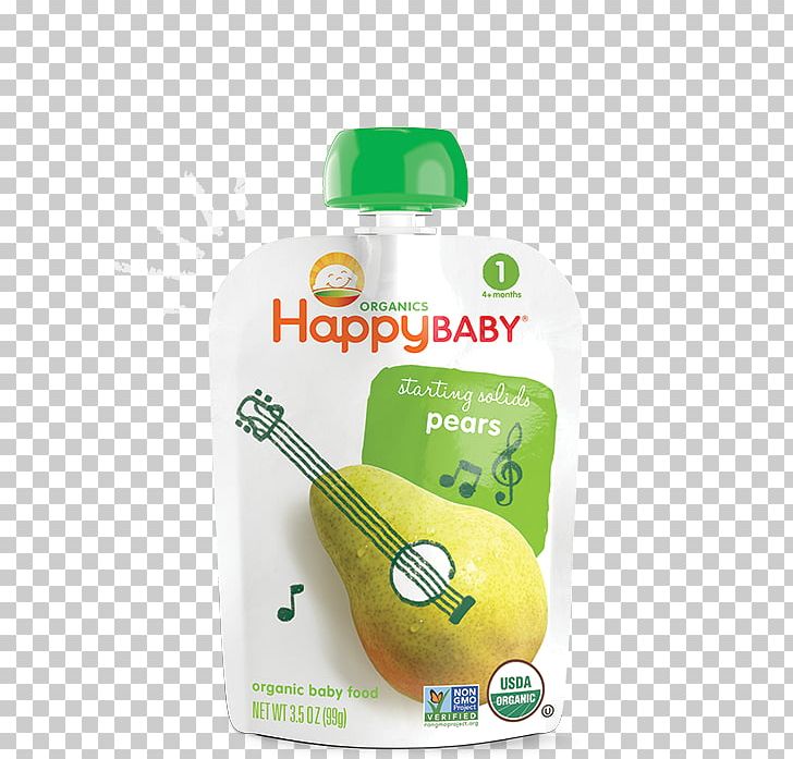 Baby Food Organic Food Breakfast Cereal Happy Family Smoothie PNG, Clipart, Baby Food, Baby Formula, Banana, Breakfast Cereal, Citric Acid Free PNG Download