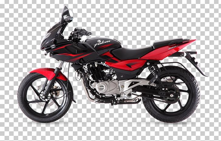 Bajaj Auto Bajaj Pulsar Car Motorcycle Color PNG, Clipart, Automotive Exhaust, Automotive Exterior, Bajaj, Bajaj Auto, Bajaj Pulsar Free PNG Download