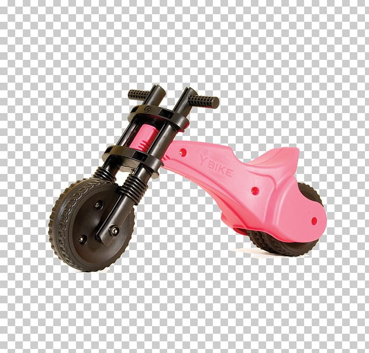 Balance Bicycle Tricycle Vehicle PNG, Clipart, Balance, Balance Bicycle, Bicycle, Bicycle Handlebars, Bicycle Pedals Free PNG Download