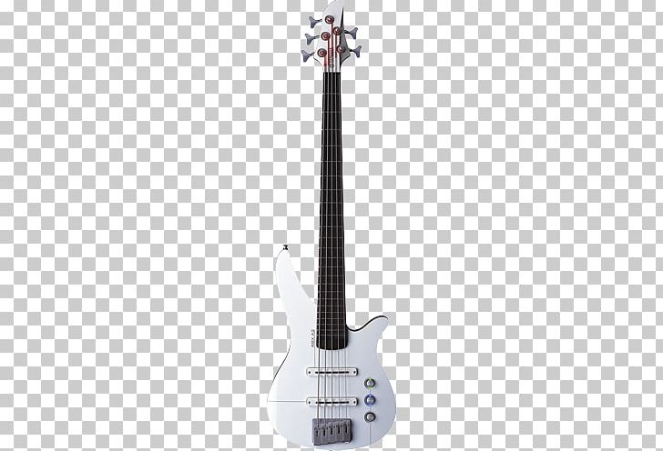 Bass Guitar Yamaha Corporation Double Bass Musical Instruments PNG, Clipart, Acoustic Electric Guitar, Double Bass, Electric Guitar, Electronic Musical Instrument, Fender Jazz Bass Free PNG Download