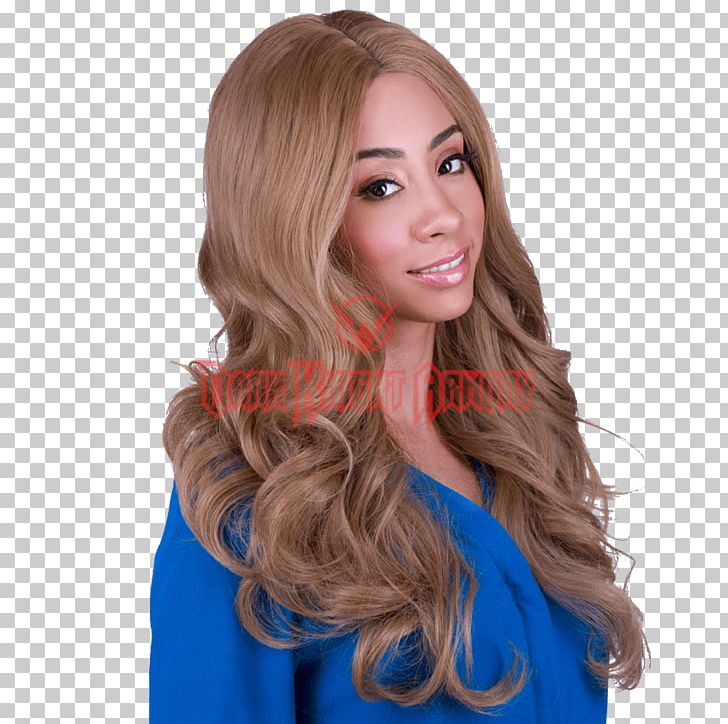 Blond Lace Wig Hair Coloring PNG, Clipart, Black Hair, Blond, Brown Hair, Chin, Color Free PNG Download