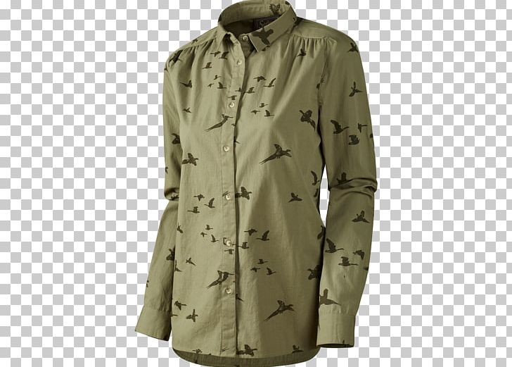 Blouse T-shirt Pheasant Pants PNG, Clipart, Blouse, Button, Clothing, Coat, Collar Free PNG Download