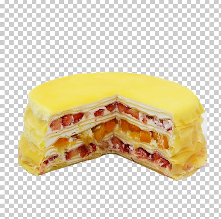 Breakfast Sandwich Cheeseburger Mille-feuille Cake Fast Food PNG, Clipart, American Food, Birthday Cake, Breakfast, Breakfast Sandwich, Cake Free PNG Download