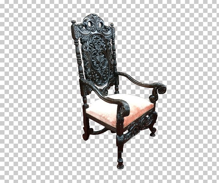 Chair Antique Furniture Gothic Architecture PNG, Clipart, Antique, Antique Furniture, Antique Shop, Architecture, Bohemianism Free PNG Download