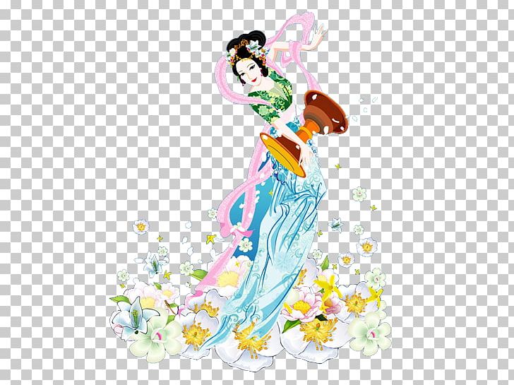 Chang'e Mid-Autumn Festival Moon Rabbit Mooncake PNG, Clipart, Art, Autumn, Change 3, Chinese Calendar, Creative Arts Free PNG Download