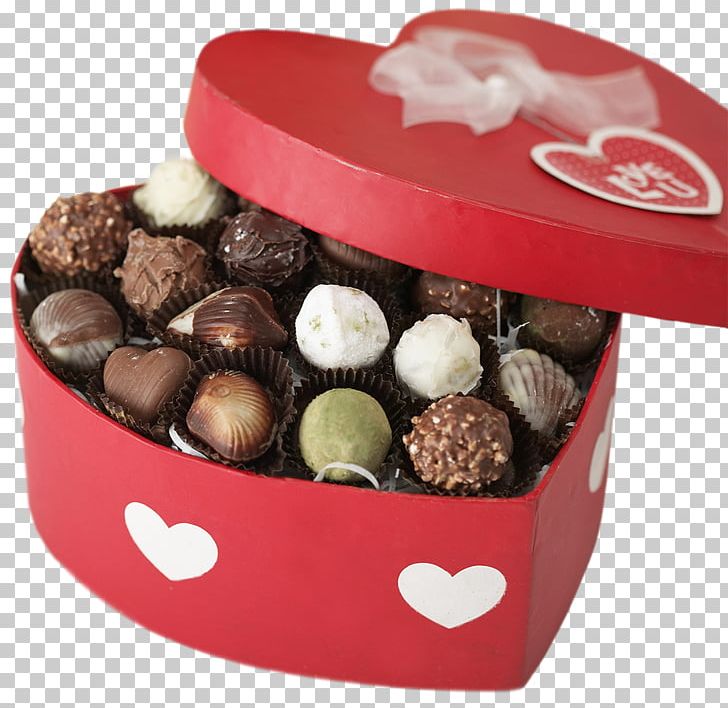 Chocolate Truffle Valentine's Day Love International Women's Day PNG, Clipart, Advertising, Bonbon, Chocolate, Chocolate Truffle, Confectionery Free PNG Download
