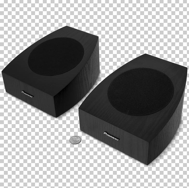 Computer Speakers Subwoofer Car Sound Box PNG, Clipart, Atmos, Audio, Audio Equipment, Car, Car Subwoofer Free PNG Download