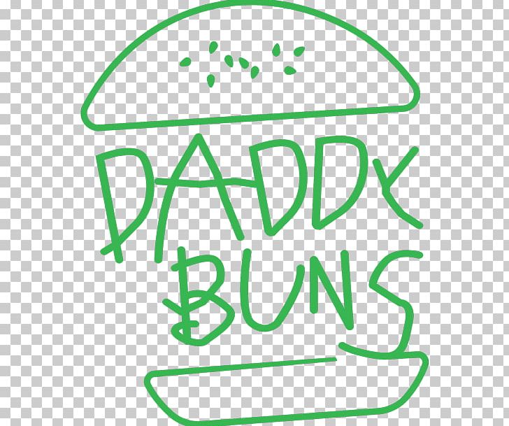 Daddy Buns Hamburger Streatham Product PNG, Clipart,  Free PNG Download