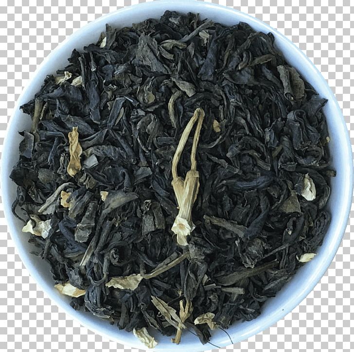Darjeeling Tea Oolong Keemun Earl Grey Tea PNG, Clipart, Assam Tea, Bai Mudan, Bancha, Biluochun, Camellia Sinensis Free PNG Download
