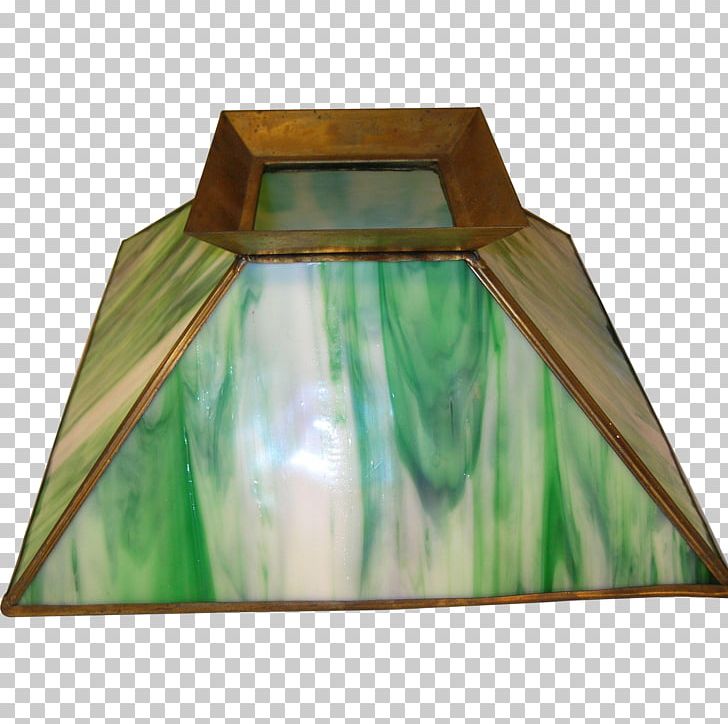 Daylighting Glass Lamp Shades PNG, Clipart, Daylighting, Glass, Green, Hanging Lights, Lampshade Free PNG Download
