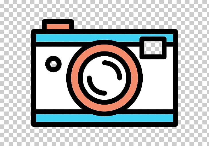 Digital Cameras Computer Icons Photography PNG, Clipart, Academic Year, Area, Brand, Camera, Camera Interface Free PNG Download