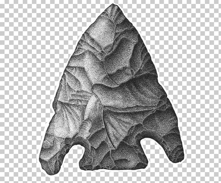 Drawing Projectile Point Art Photography PNG, Clipart, Archaeological Illustration, Archaeologist, Archaeology, Art, Black And White Free PNG Download