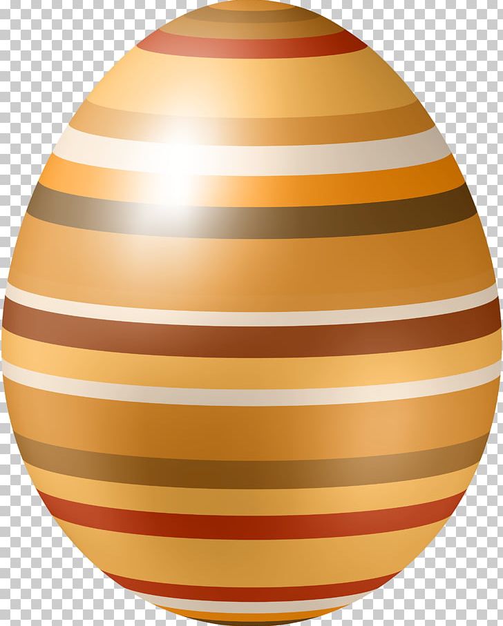 Easter Egg Easter Egg Euclidean Illustration PNG, Clipart, Abstract Lines, Activity, Curved Lines, Decorative, Decorative Pattern Free PNG Download