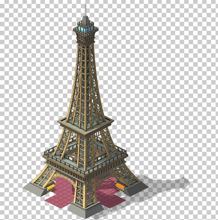 Eiffel Tower CityVille Statue Of Liberty Colosseum PNG, Clipart, Building, Cityville, Colosseum, Eiffel Tower, Game Free PNG Download