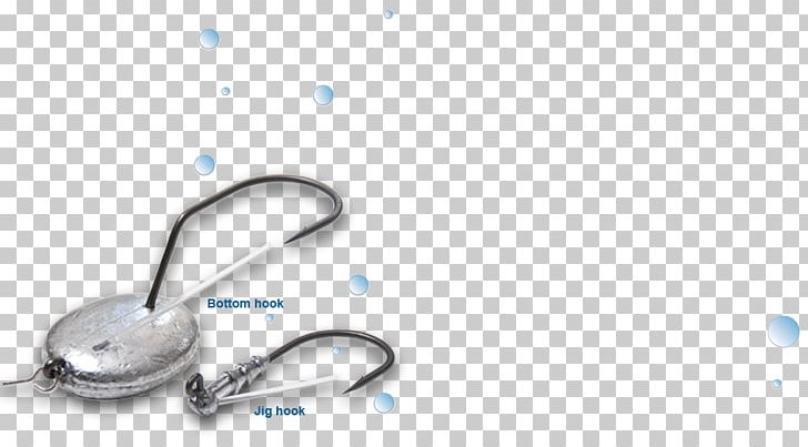 Flounder Fish Hook Fishing Claw PNG, Clipart, Body Jewelry, Bottom Fishing, Circle, Claw, Decal Free PNG Download