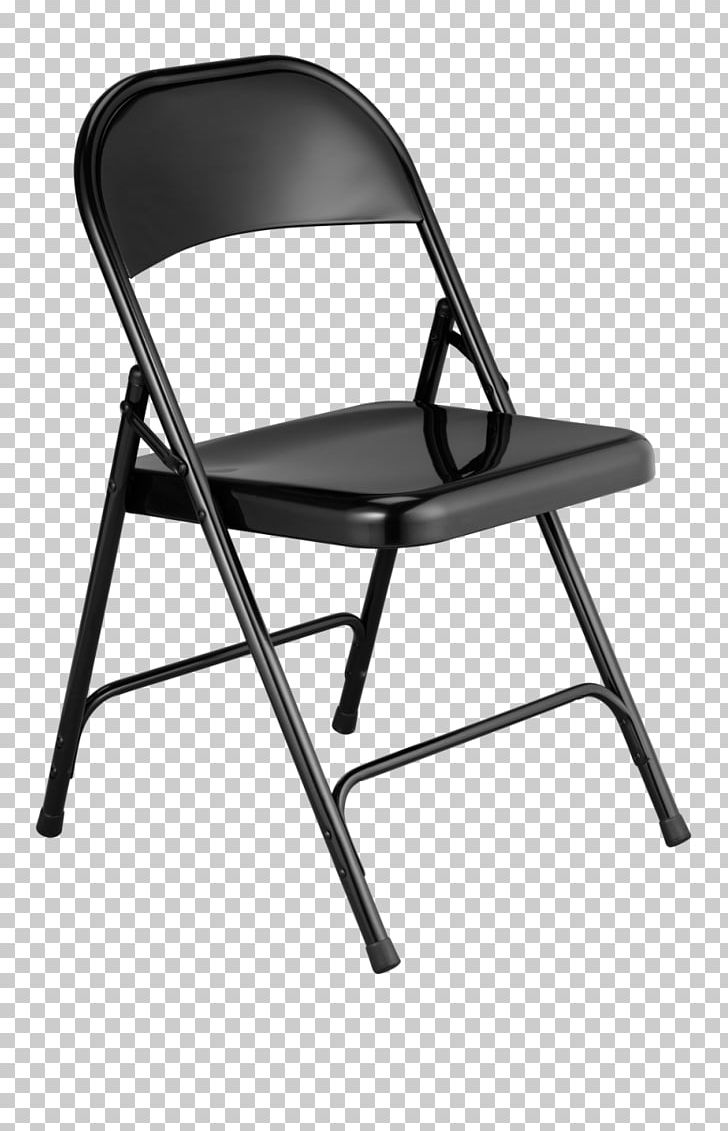 Folding Chair Table Furniture Metal PNG, Clipart, Angle, Armrest, Chair, Cushion, Deckchair Free PNG Download
