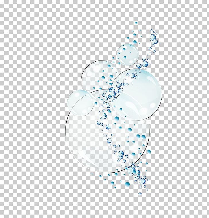 Glass Water Liquid Body Jewellery PNG, Clipart, Blue, Body, Body Jewellery, Body Jewelry, Drinkware Free PNG Download