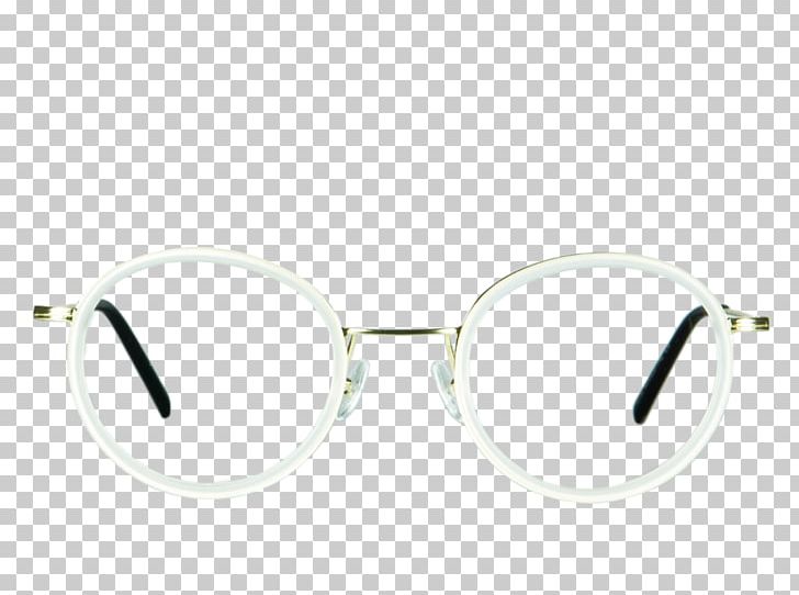 Goggles Sunglasses PNG, Clipart, Eyewear, Fashion Accessory, Glasses, Goggles, Personal Protective Equipment Free PNG Download